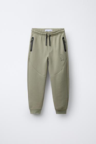 Product image - Grey green by Zara