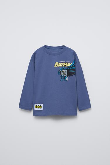 Product image - Blue by Zara