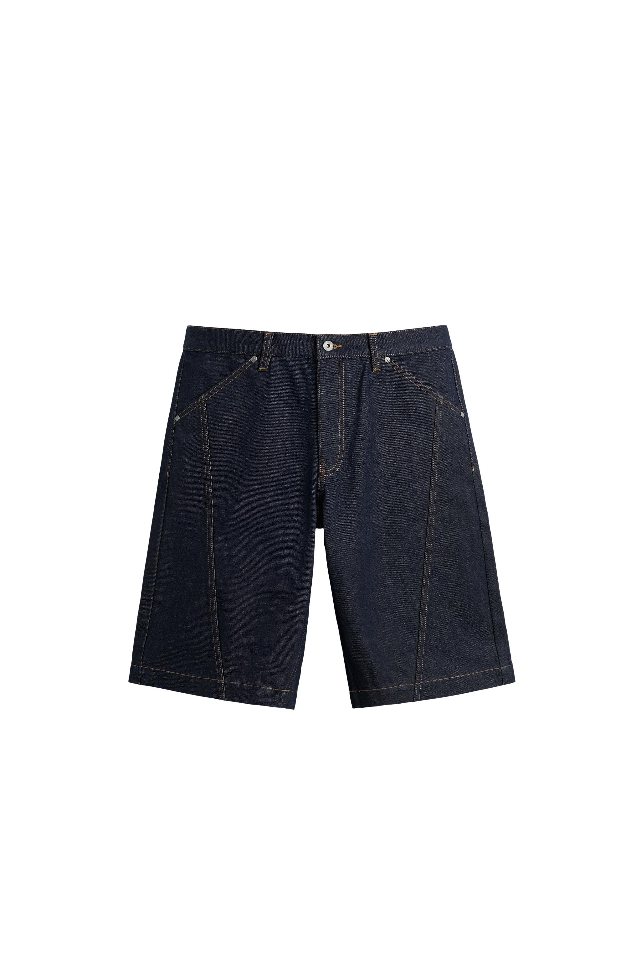 00122388400-f1.jpg?ts=