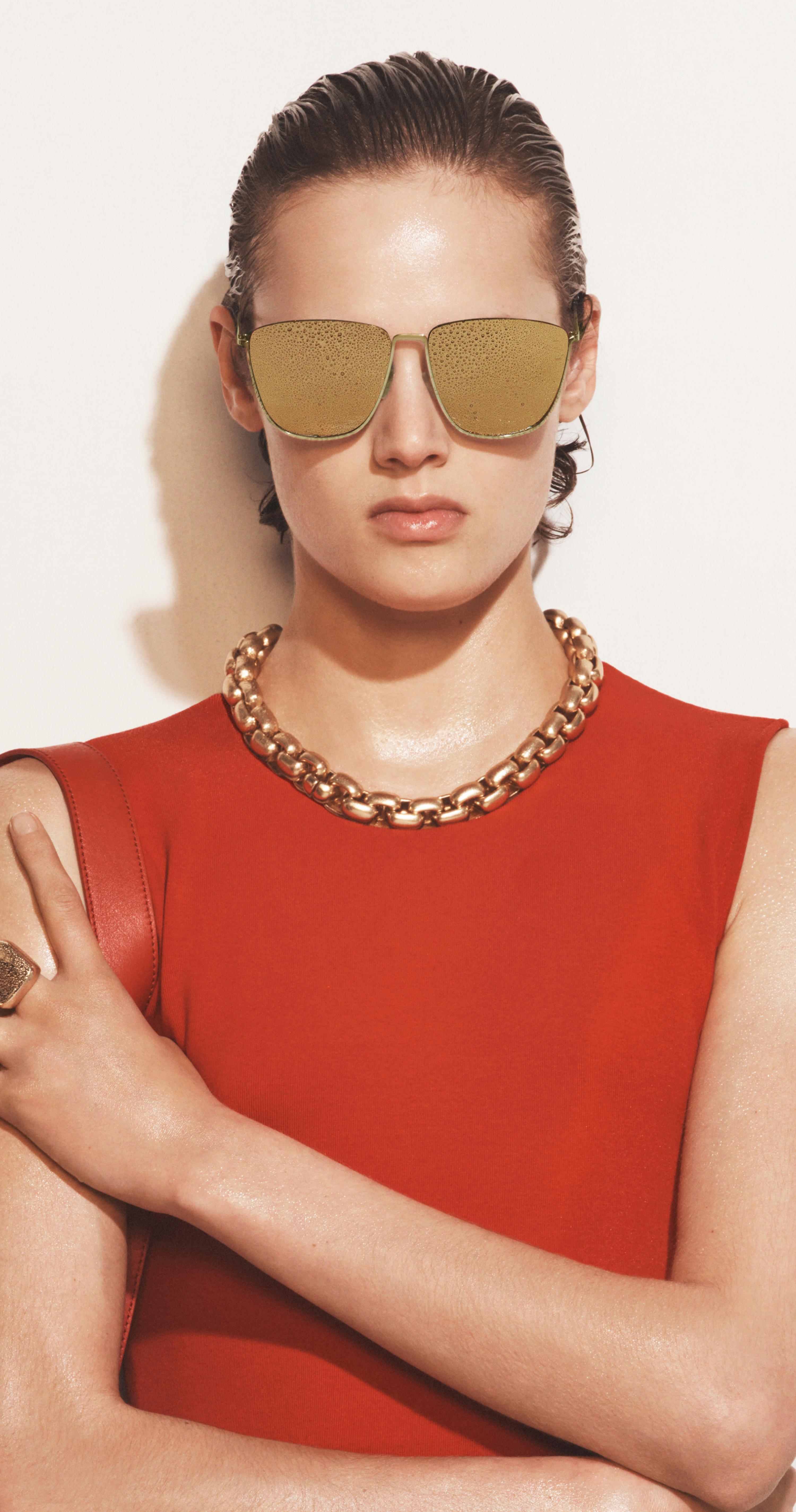 ZARA United States | New Collection Online