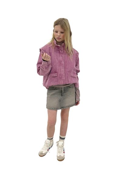 Imagen de producto -  de Zara - Imagen 0
