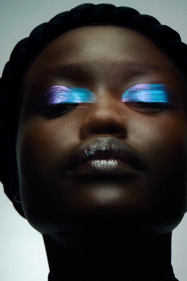ZARA DIP IN EYELINER -  by Zara - Image 0