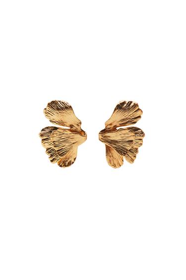 PACK OF EARRINGS