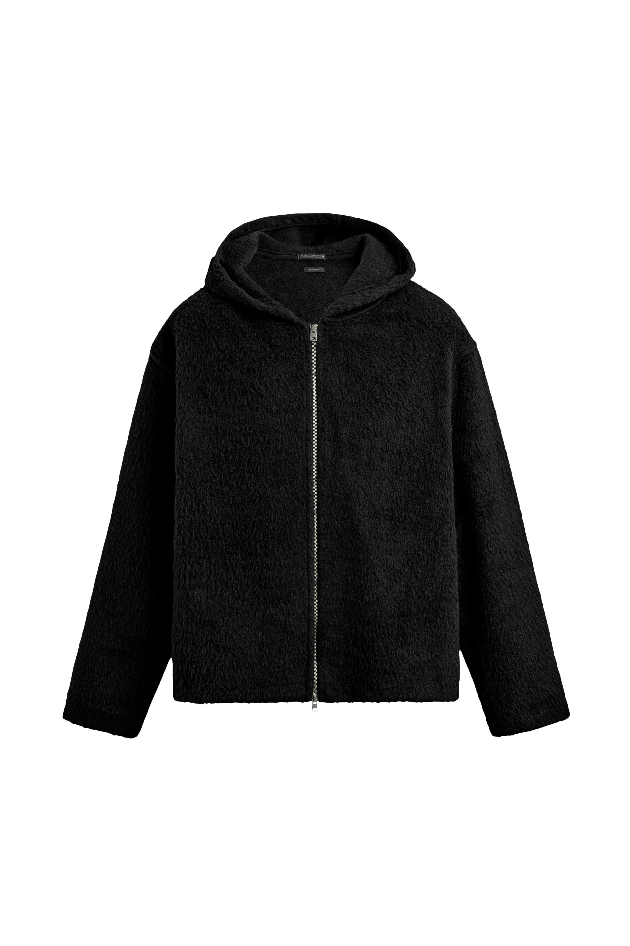 03411700800-e1.jpg?ts=