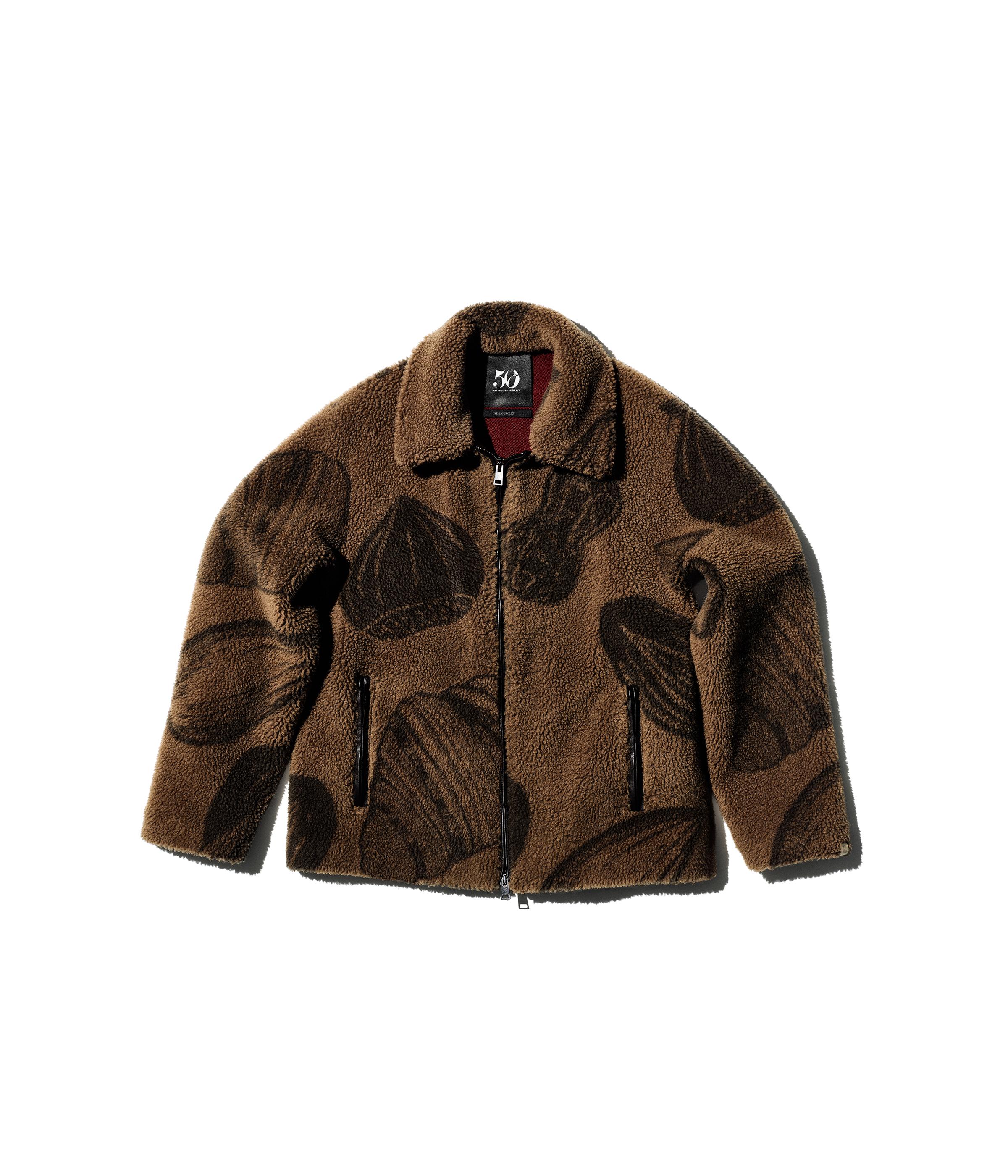 マルリー 1016505306001-b-