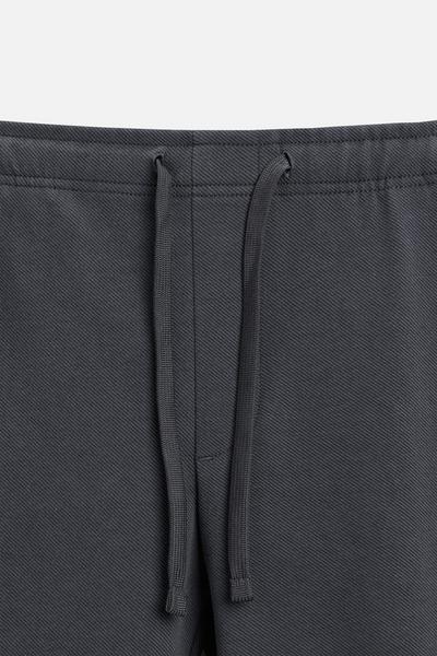 JOGGER BEL BANTLI COMFORT FIT PANTOLON_7