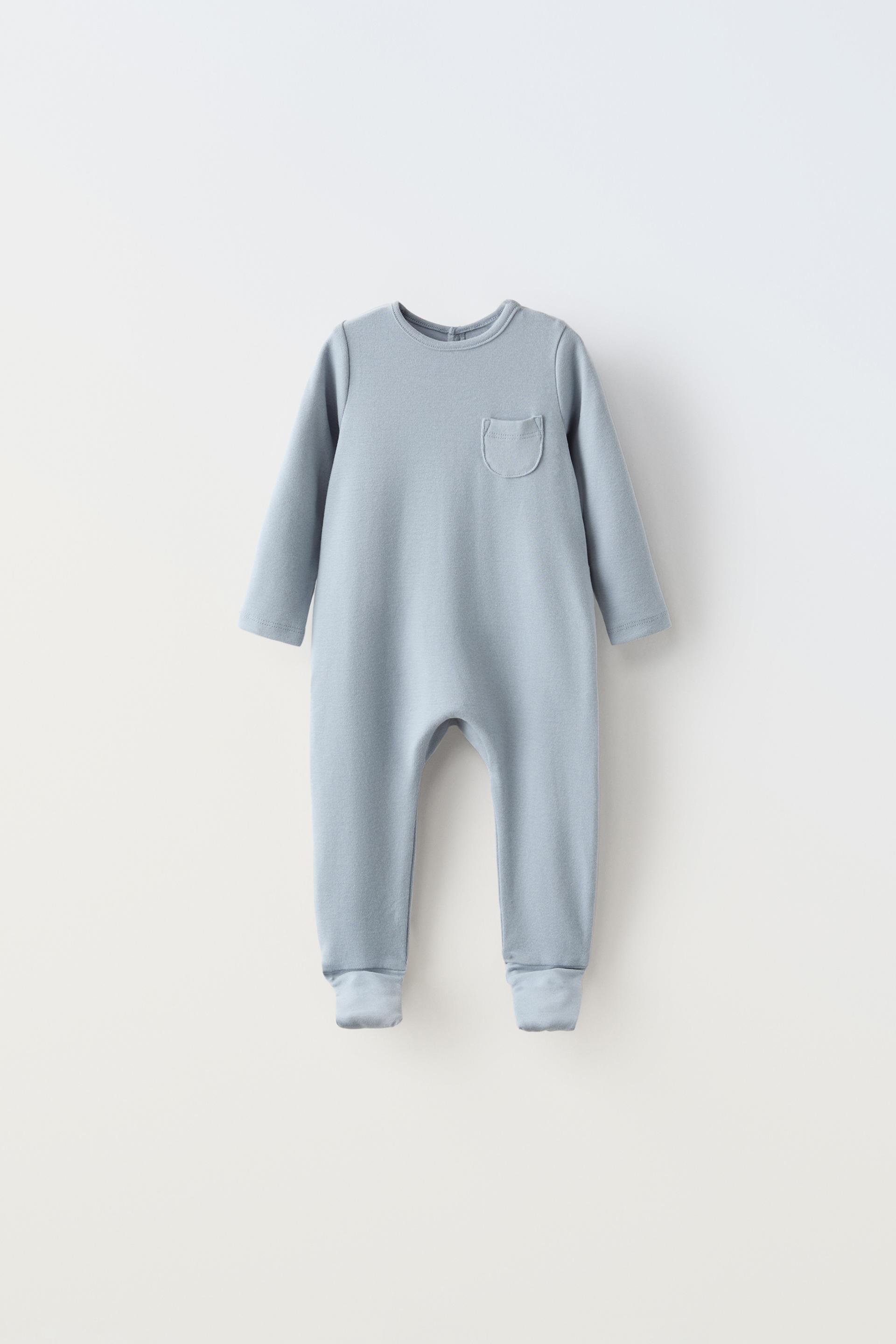 SLEEPSUITWITHCONVERTIBLEFOOT