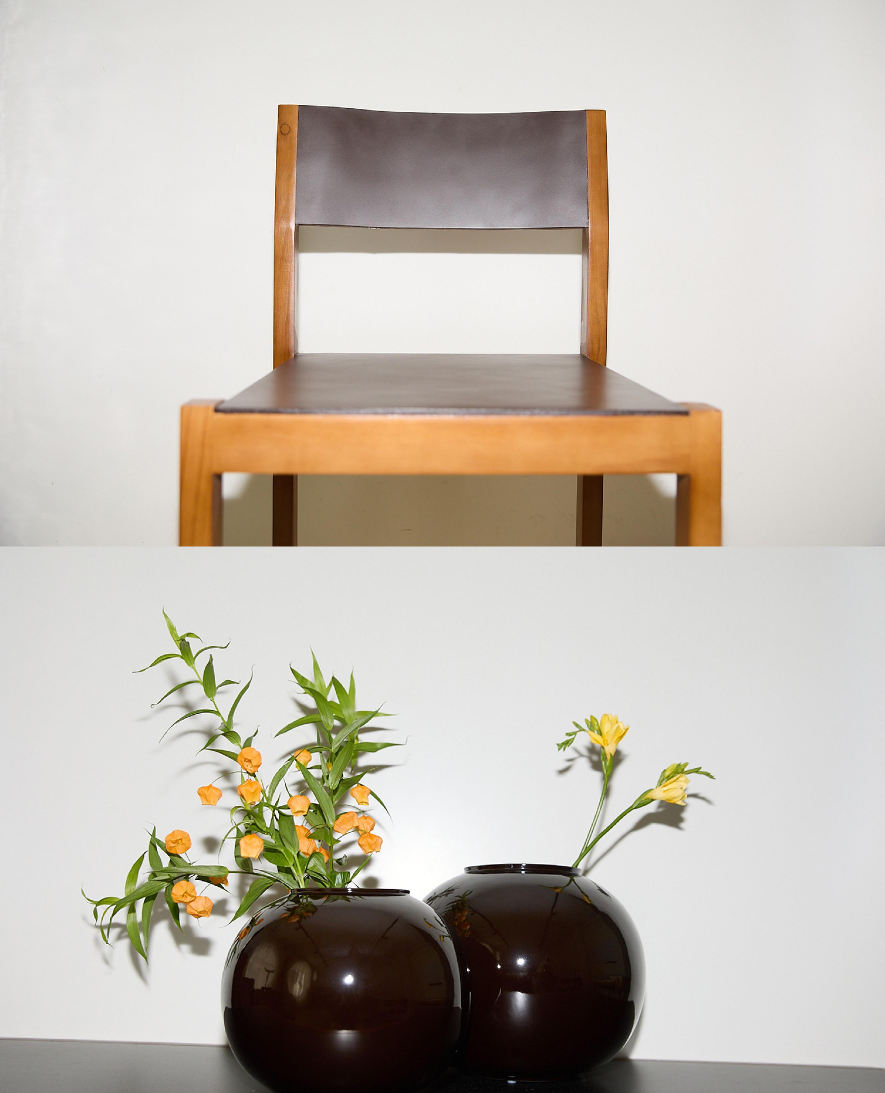 ザラホーム(Zara Home) | ZARA 日本
