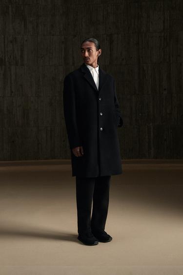 LOOK - 233 by Zara
