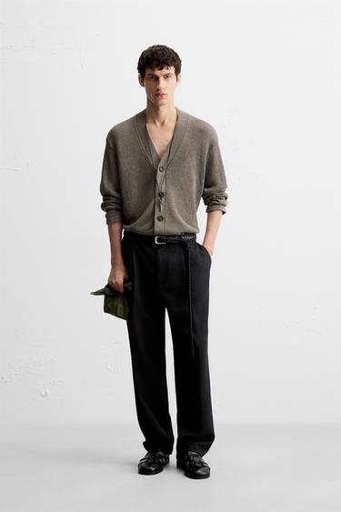 {navn} - {farge} for Zara