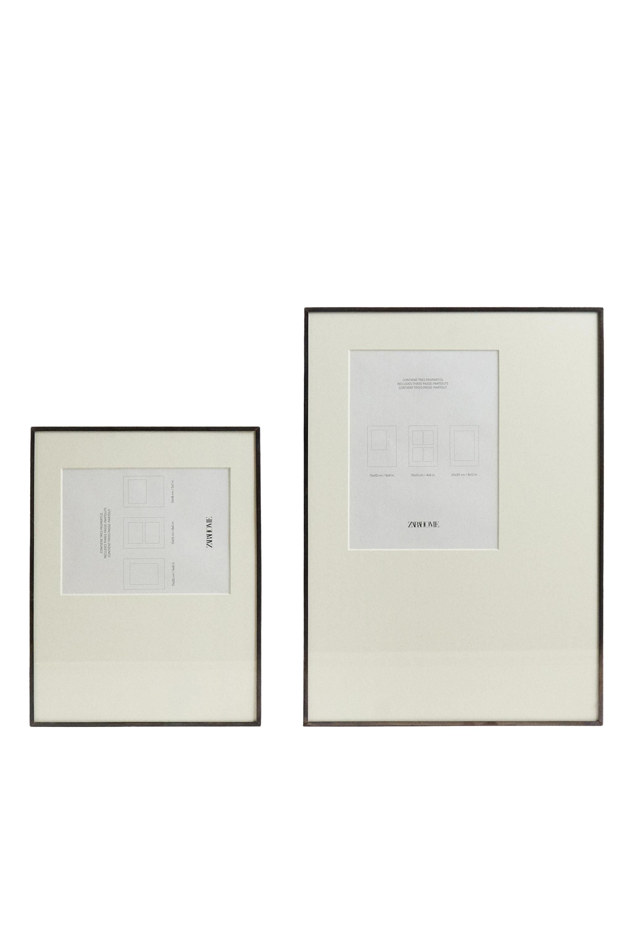 44317045800-f1.jpg?ts=