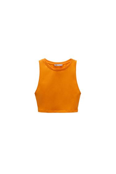 CAMISETA BORDADOS