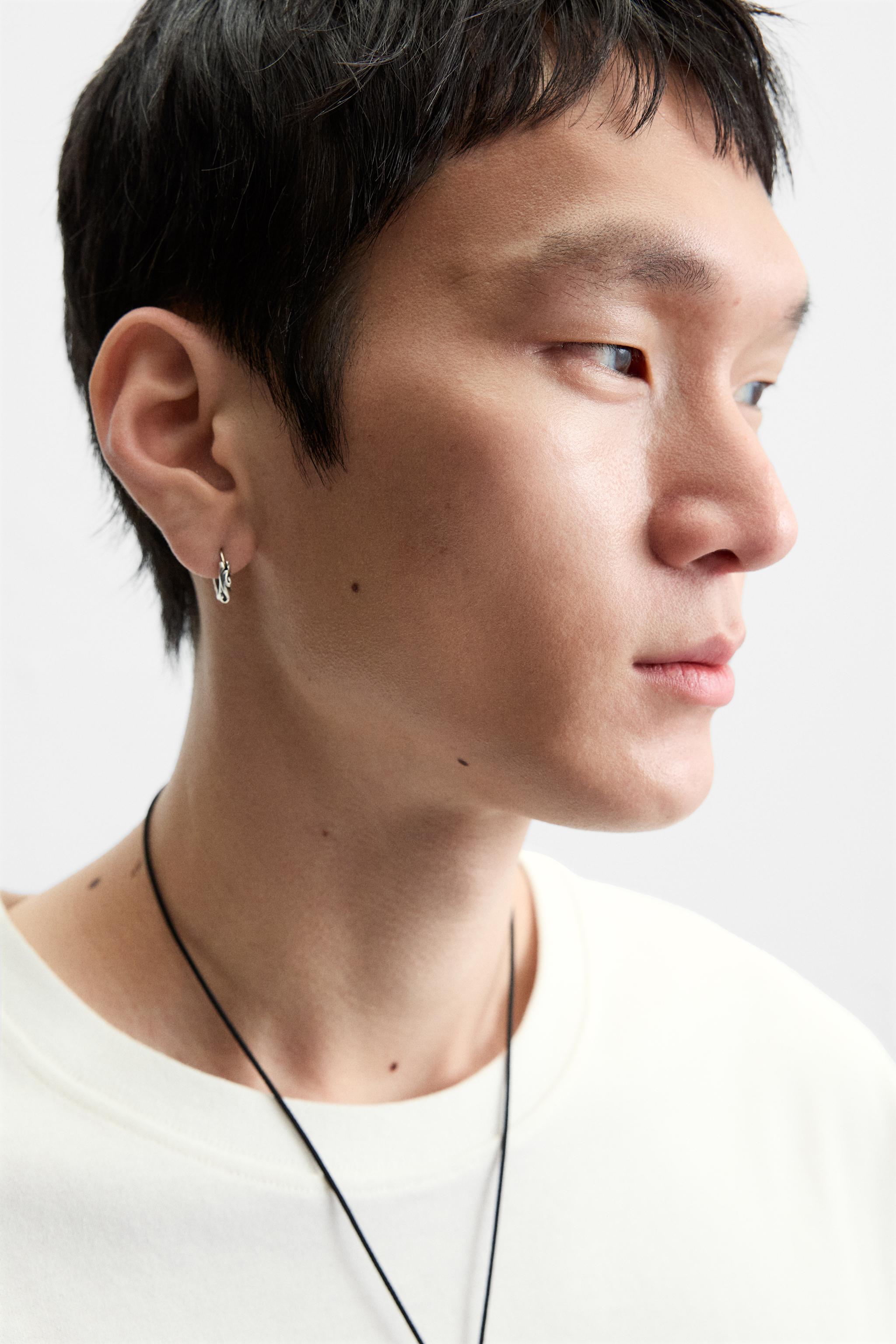 ローファー プリントTシャツ - ホワイト | ZARA Japan / 日本