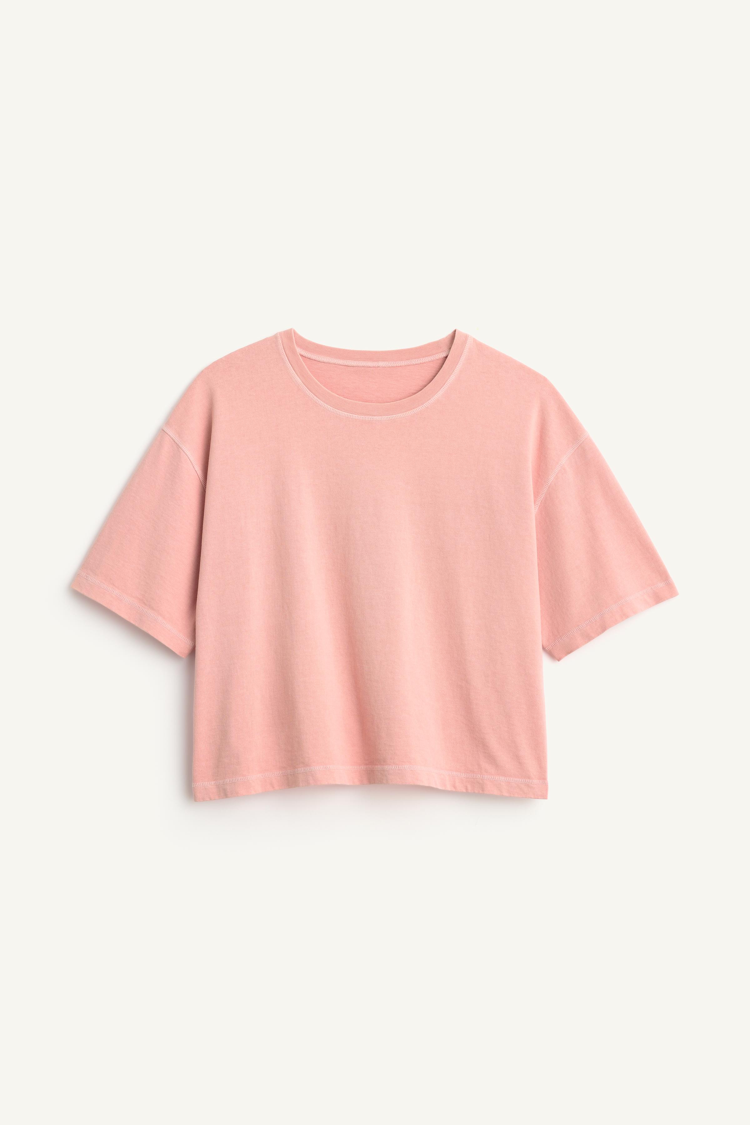 BX TSHRT