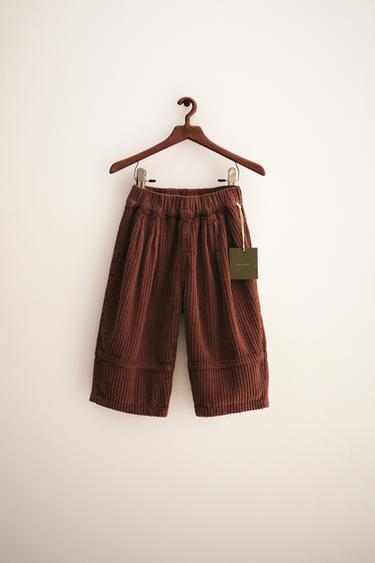 Product image - Chocolate by Zara