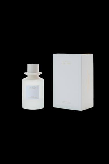LE PETIT LULLABY EDC 100 ML (3.4 FL.OZ) - TINTED LEATHER by Zara