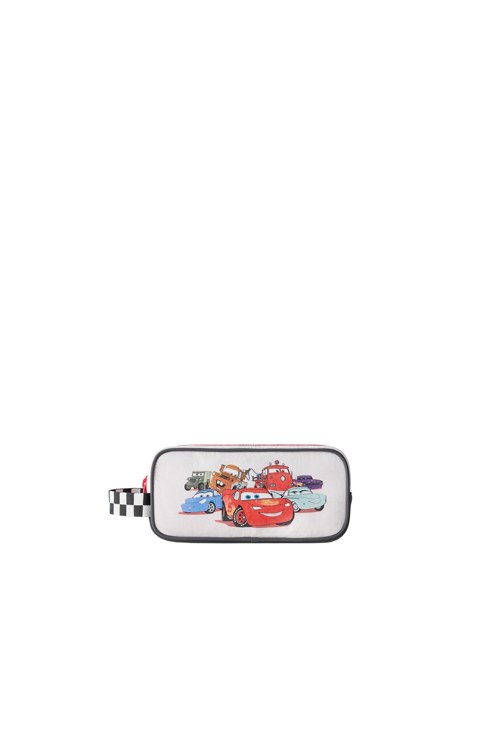 11565630002-f1.jpg?ts=