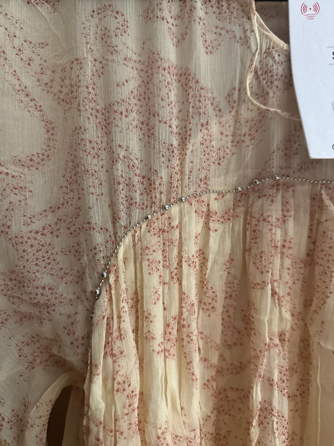 PRINTED DRESS - LIMITED EDITION - Image 3