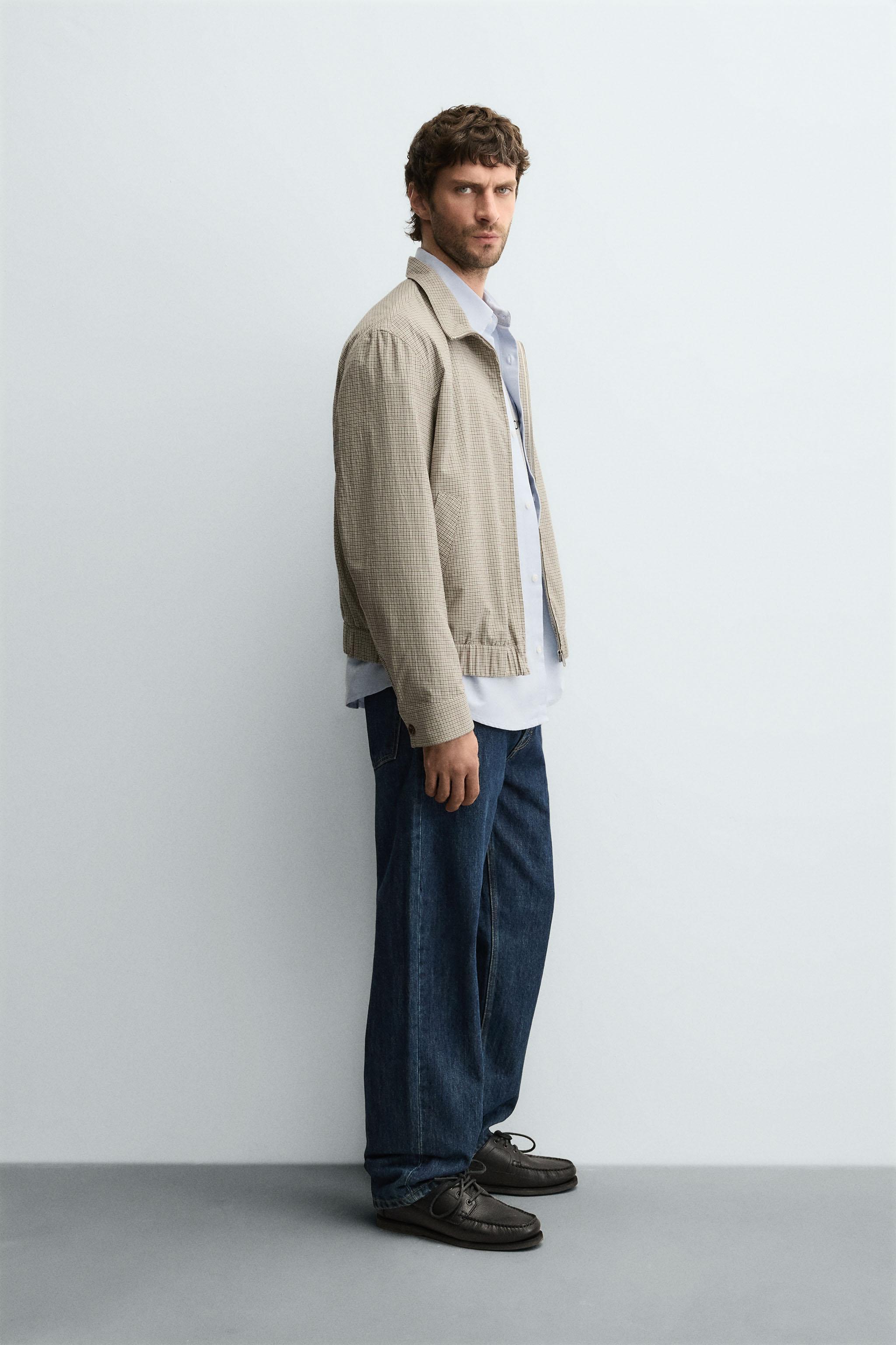 CARAMEL チェック柄ジャケット サイズ8 editforlulu購入 CARAMEL チェック柄ジャケット サイズ8 editforlulu購入 美品