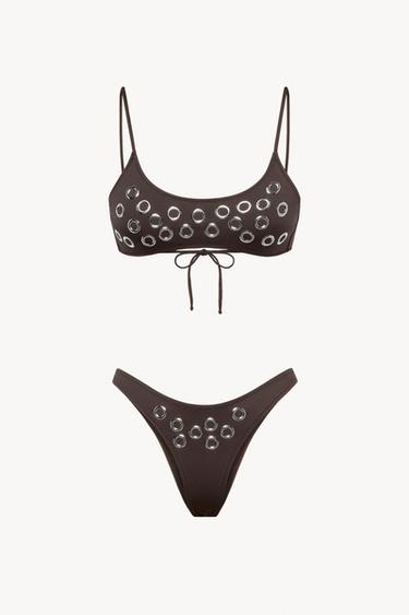 إطلالة - 475 الخاص بـ Zara