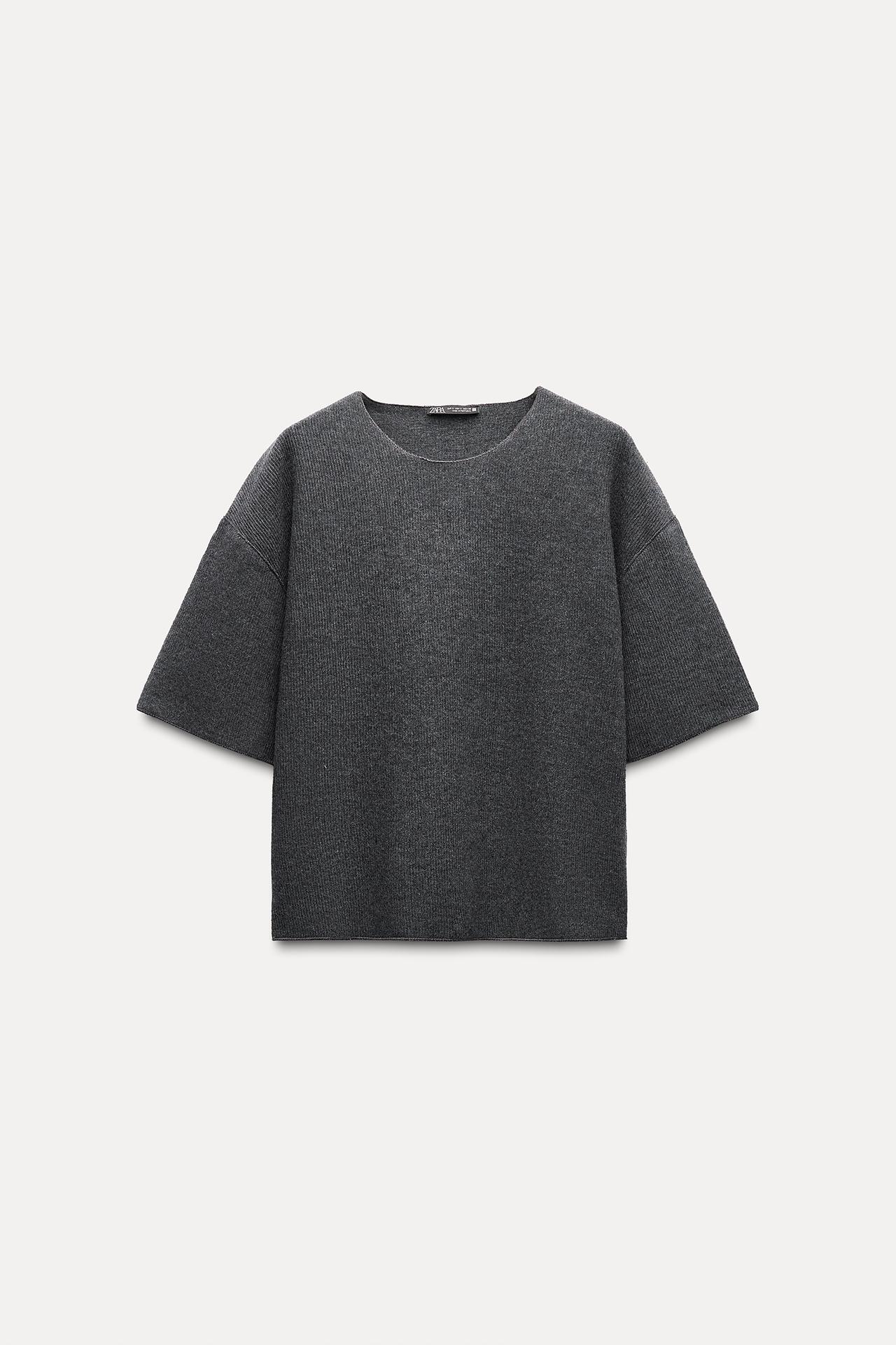 TOP CANALÉ SOFT