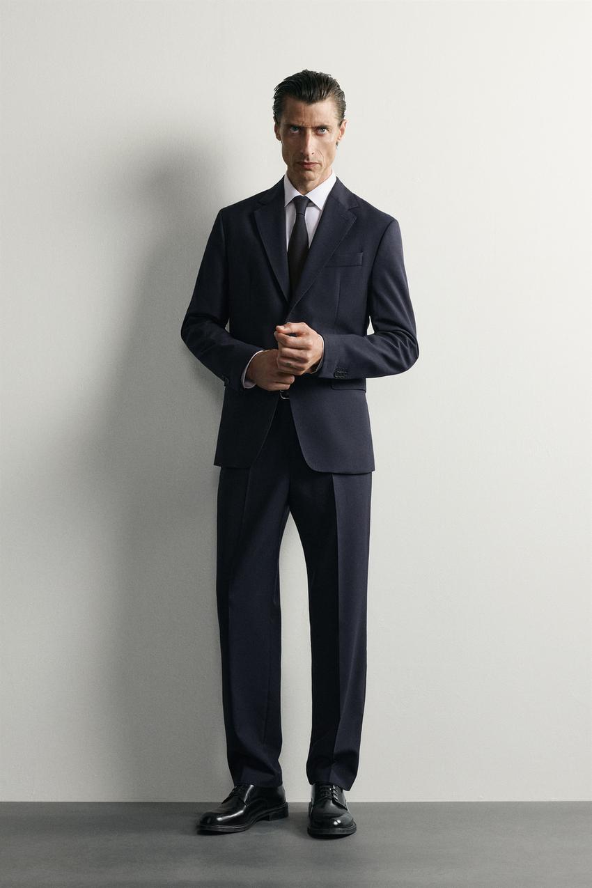 Corbata Conjunto De Americana Y Pantalon Hombre Gris Claro Novio Esmoquin Pico Solapa Padrinos De Boda Vestido De Novia  Para Hombre Excelente Chaqueta De Hombre Blazer Traje De Piezas (chaqueta 
