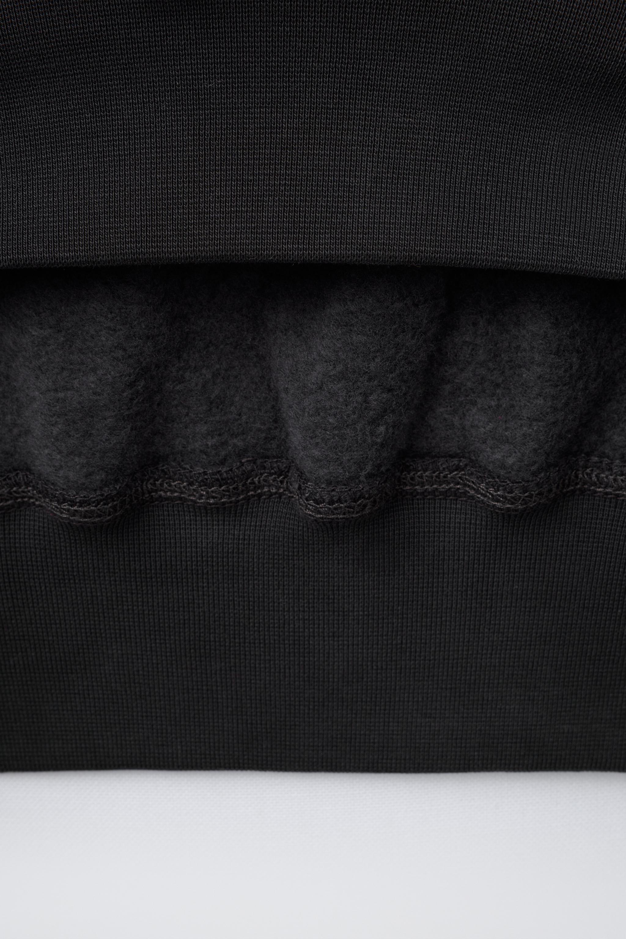 SWEAT À CAPUCHE NBA - MULTI TEAMS