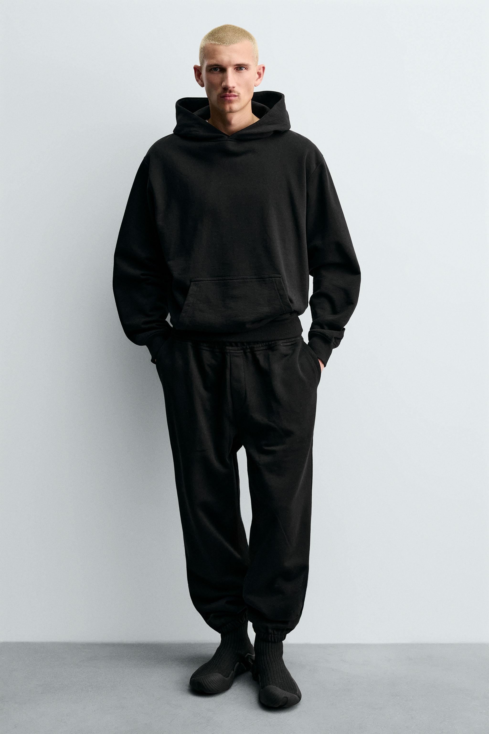 きなこxs adidas Golf Originals ZX 8000 GORE-TEX Spikeless Golf Shoes