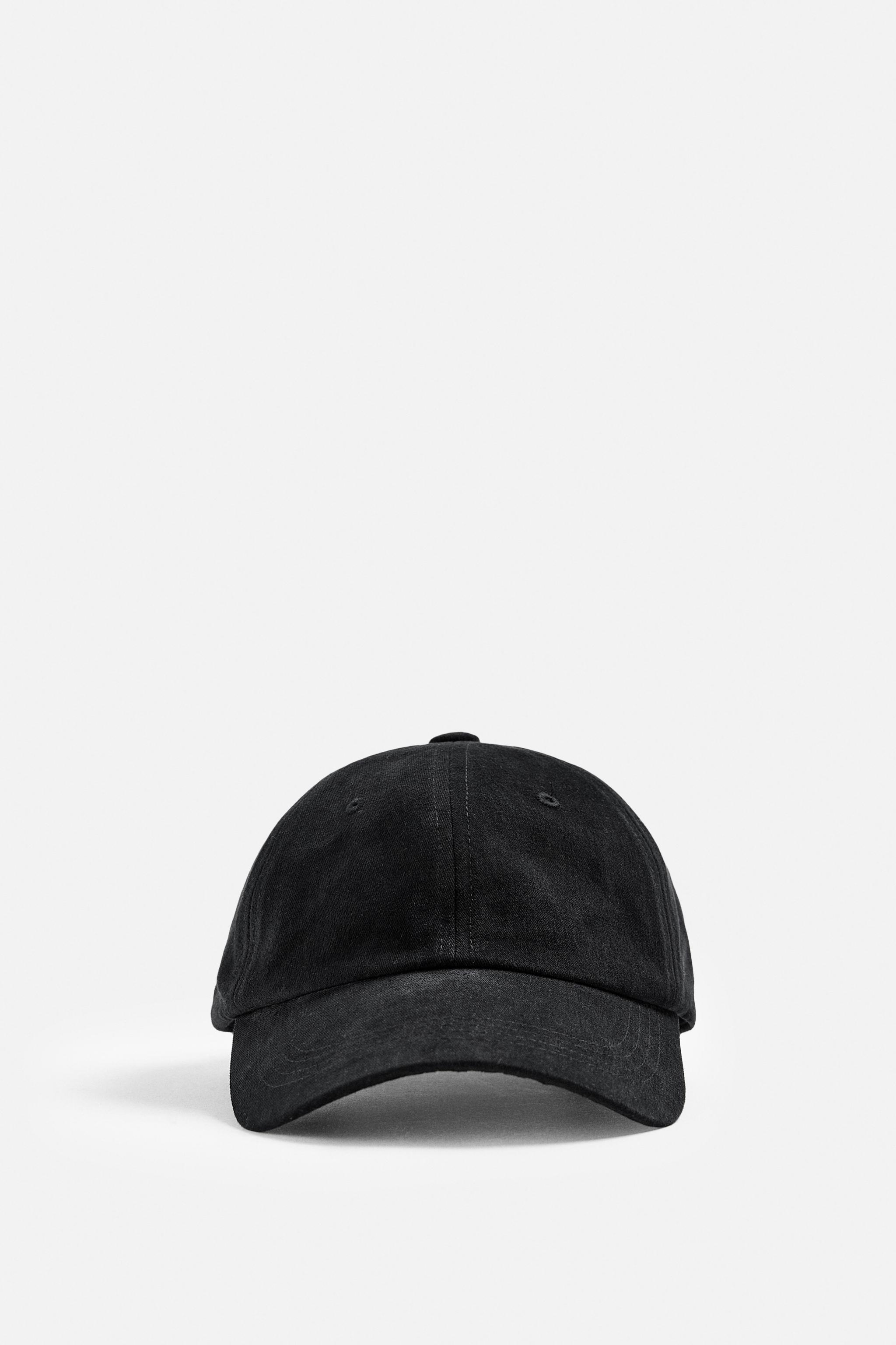 Oakley Tincan Cap - Black/Carbon Fiber | Oakley® | Official