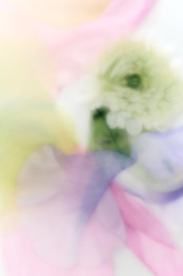 NUDE BOUQUET SUMMER EDP 100ML (3.4 FL. OZ) -  by Zara - Image 2