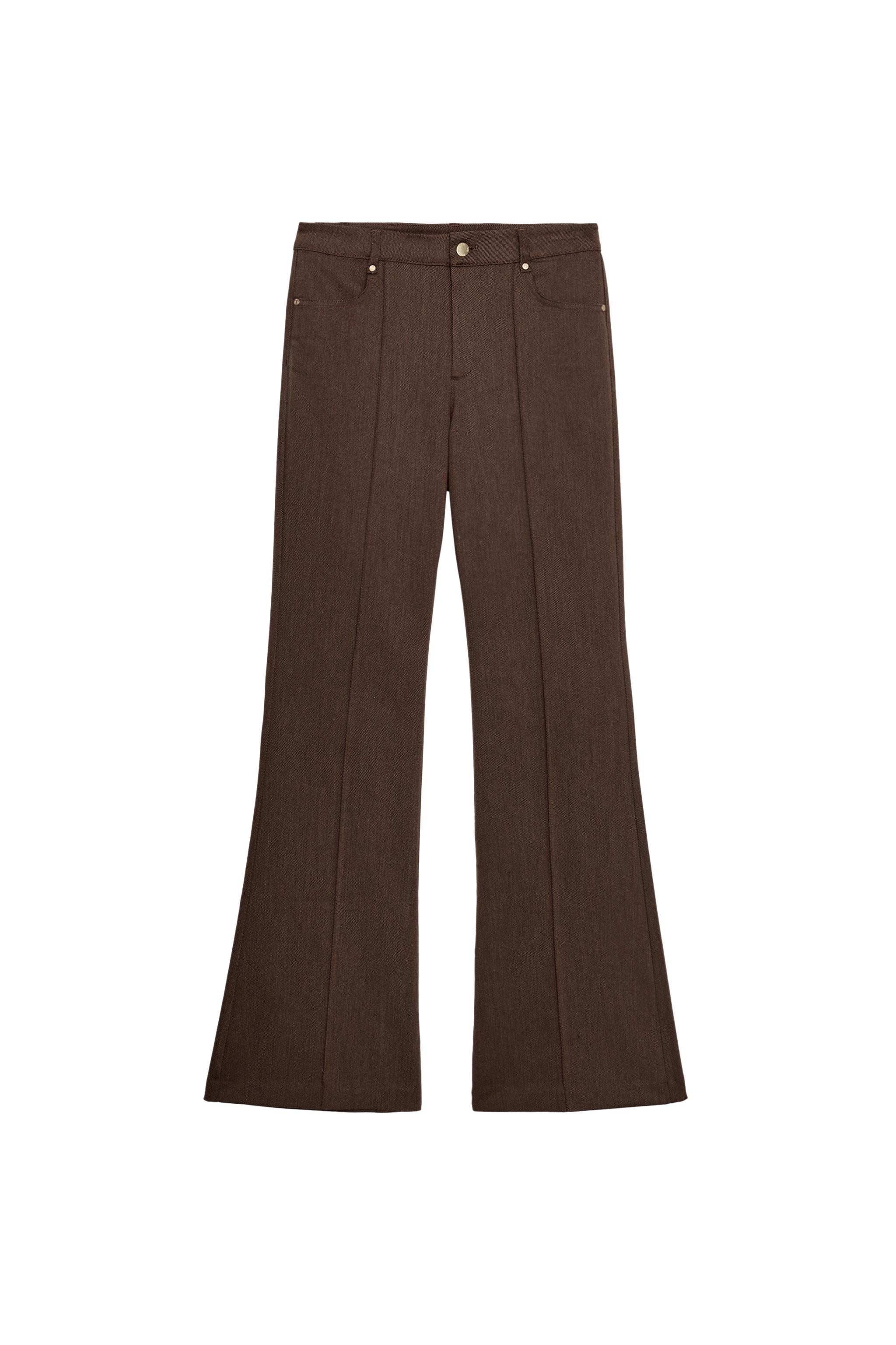 07484176700-e1.jpg?ts=