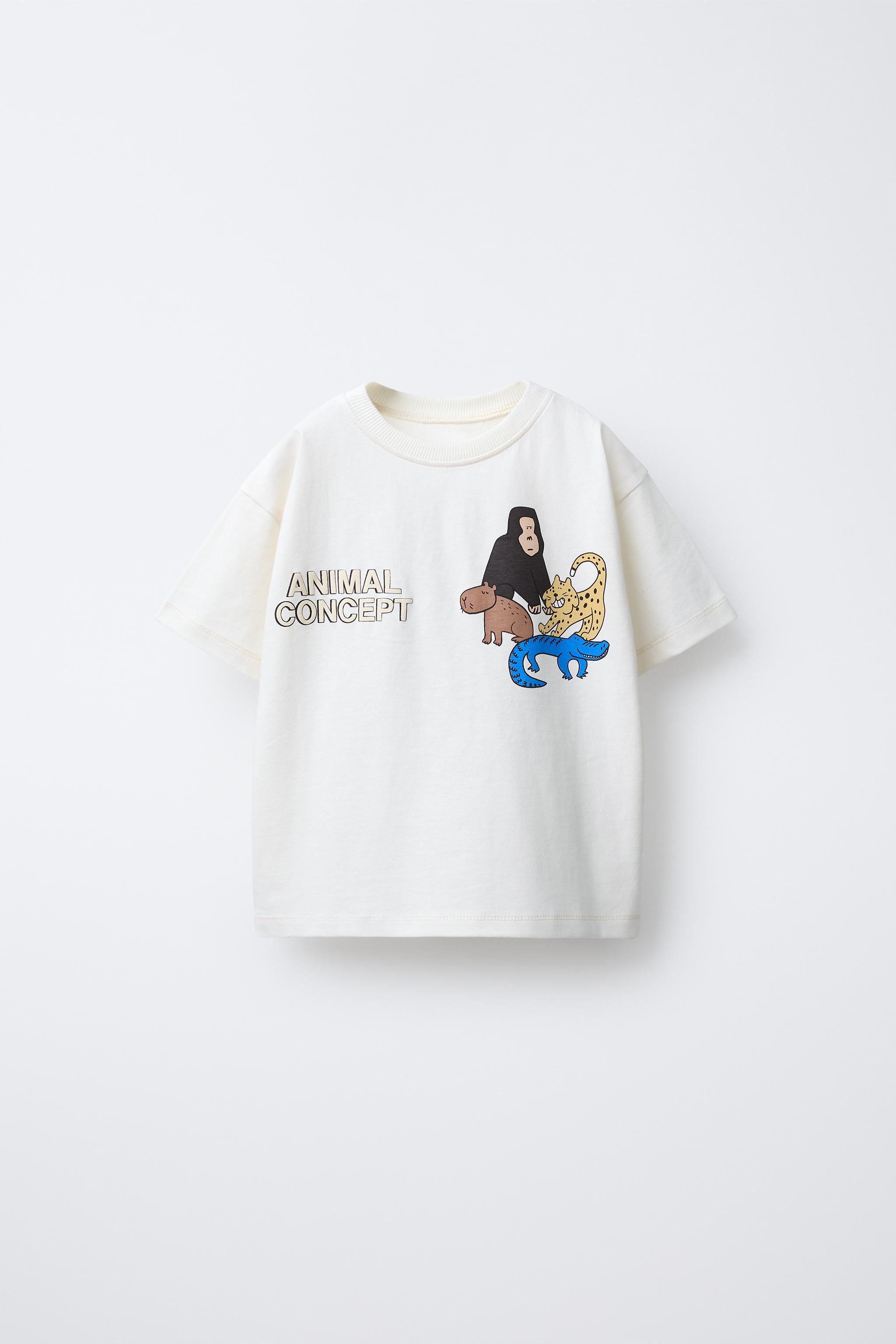 関税込み♪【THE NORTH FACE】アニマルラブ★ Animals Tシャツ アニマル THE NORTH FACE(ザノースフェイス) Tシャツ