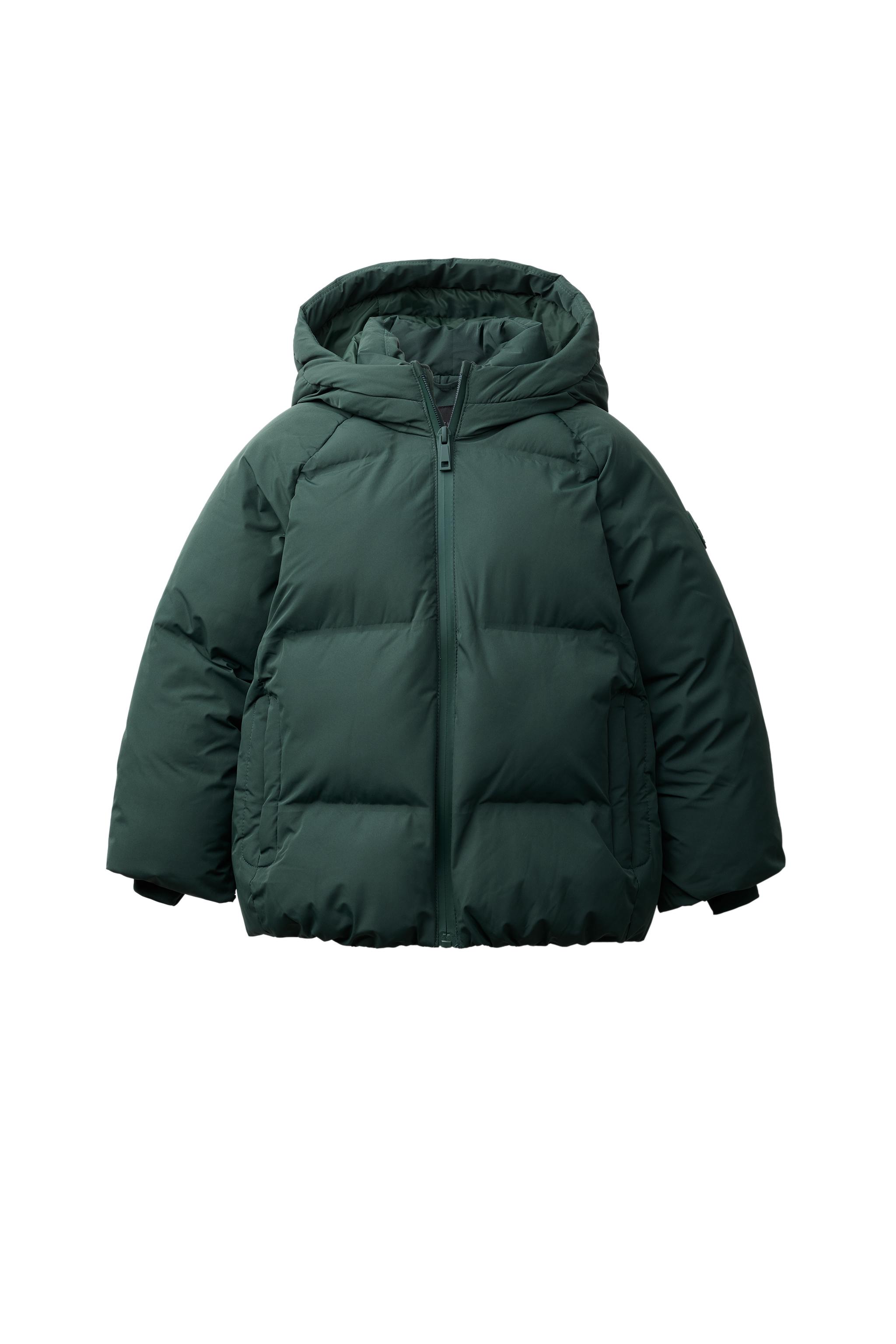 05992556500-f1.jpg?ts=