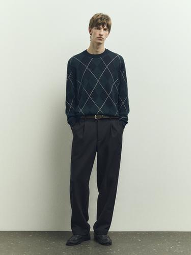 Imagen de producto - Lavanda de Zara - Imagen 0