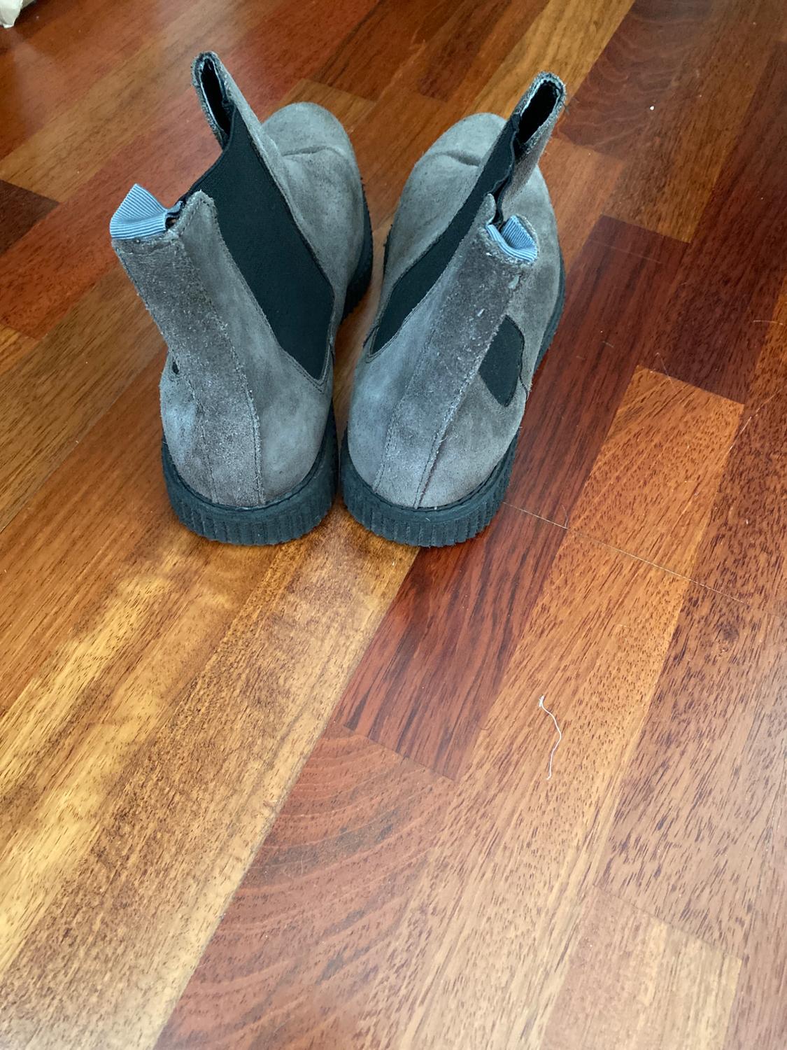 SHELSEA BOOTS - Image 3