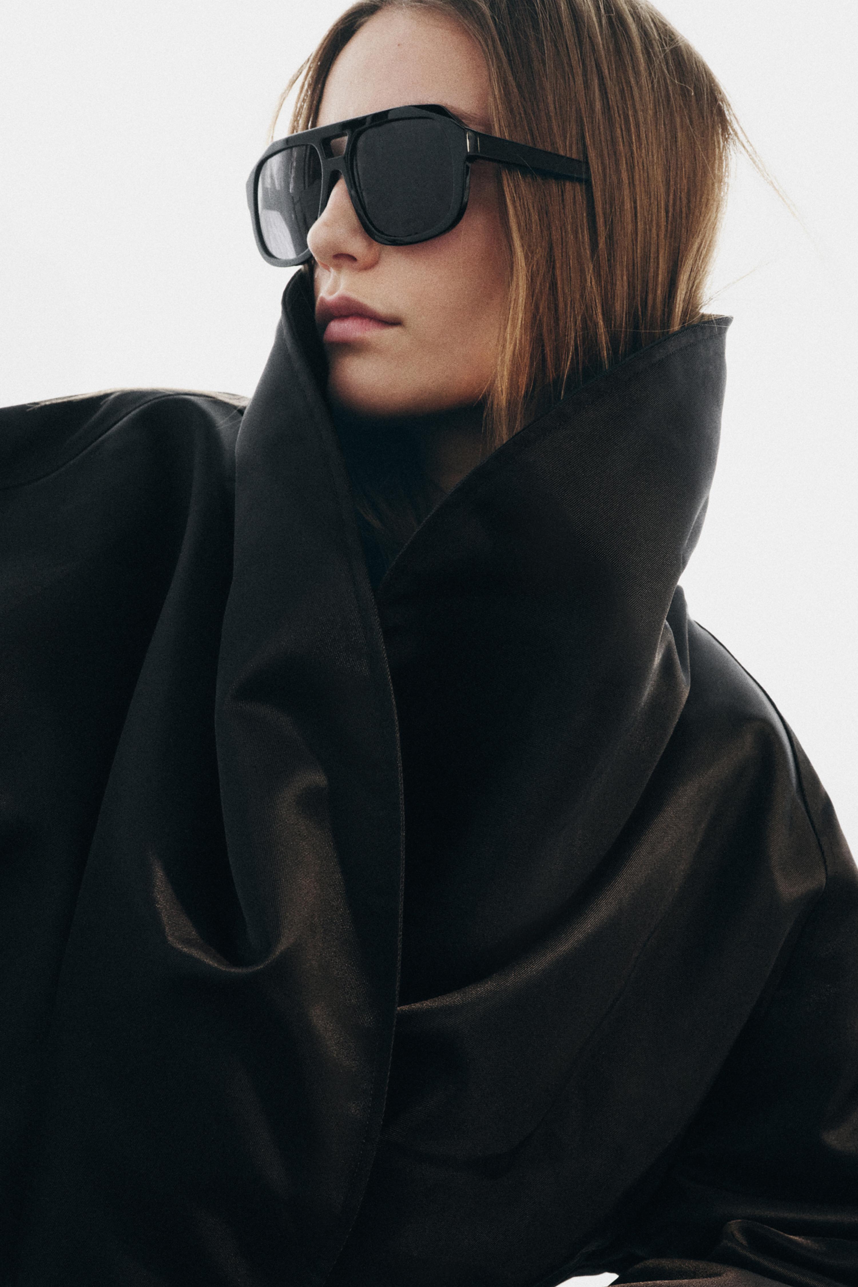 ⚠️ZARAページ⚠️ ZARA South Africa | New Collection Online