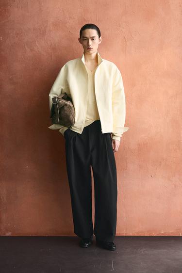 商品画像ストロングレッド0Zaraの商品画像 - ストロングレッド - 画像 0