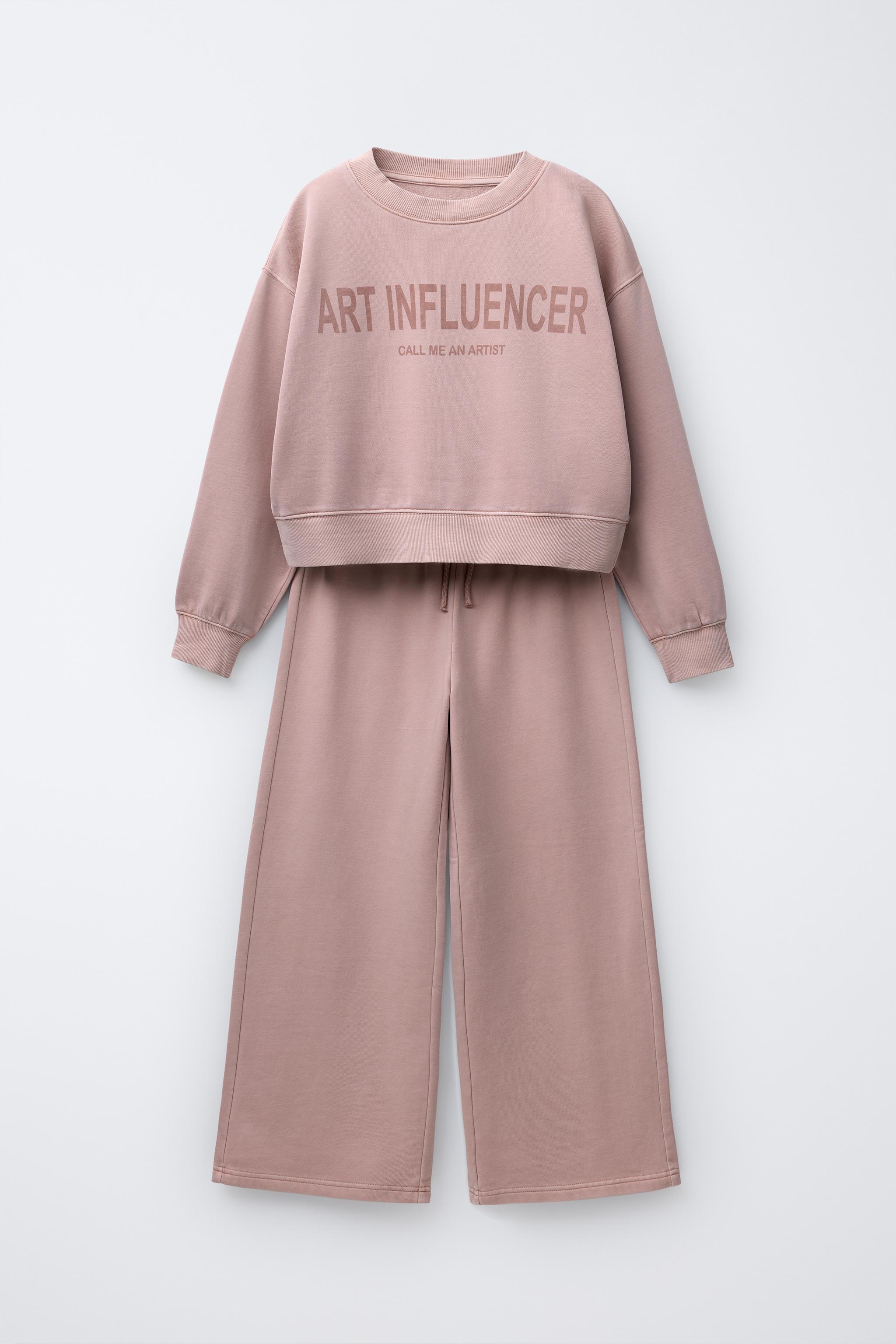はな✩ZARA kids まとめ売り　女の子　92㎝ 女の子ルック | ZARA 日本