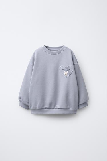 Product image - Blue by Zara
