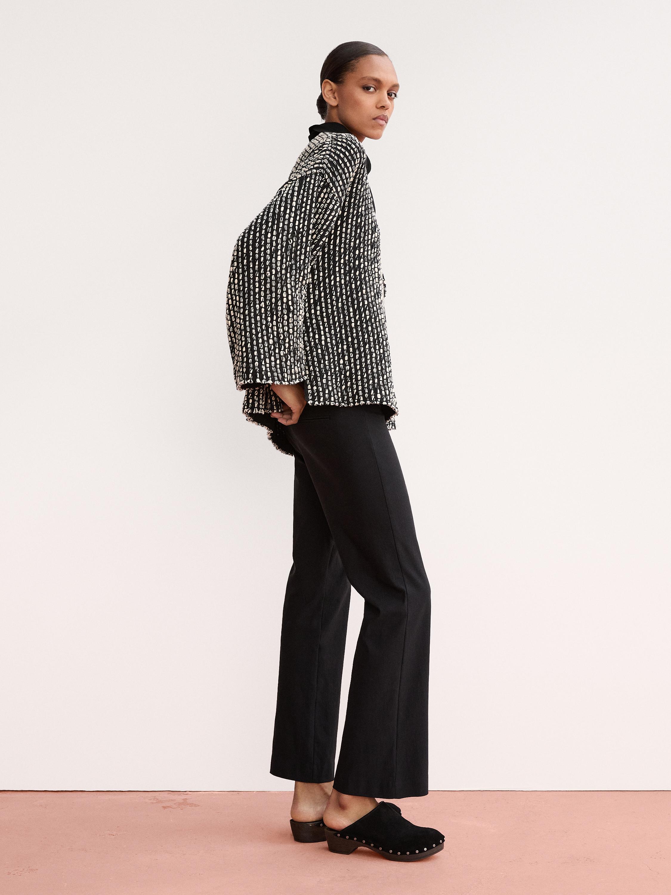 Massimo Dutti Shoes Woman | ZARA United States - Page 2 Massimo Dutti Shoes Woman | ZARA United States - Page 2