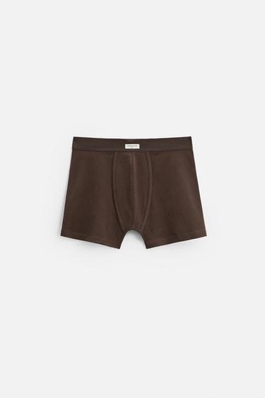 3'LÜ SOFT BOXER PAKETİ_4
