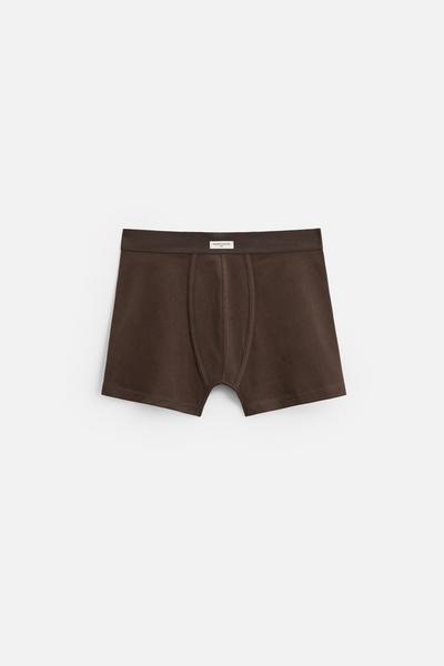 3'LÜ SOFT BOXER PAKETİ_4