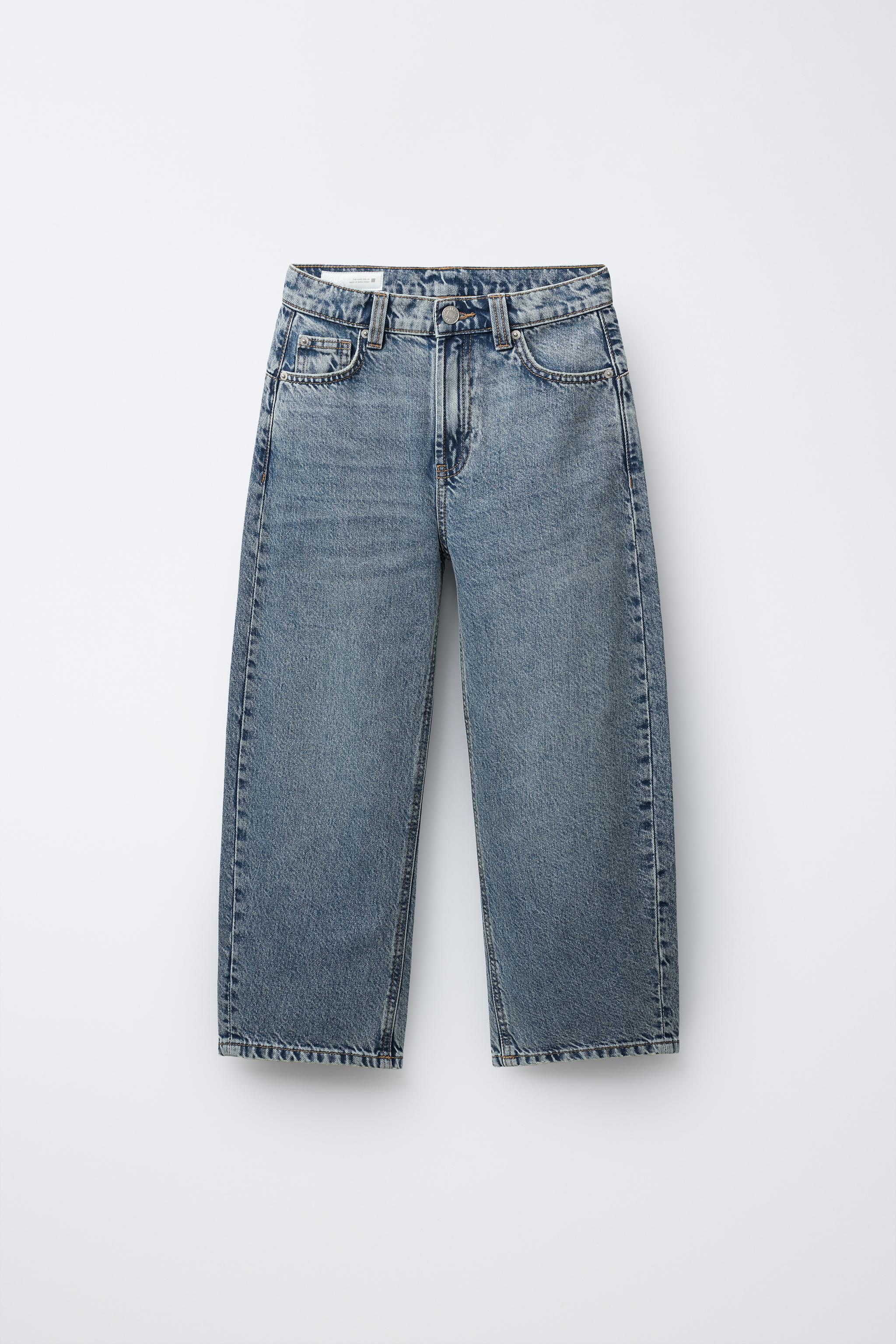 ［完売商品］A.subjjject balloon denim setup balloon denim setup – A.subjjject