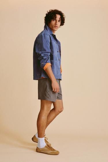 Product image -  by Zara - Image 0