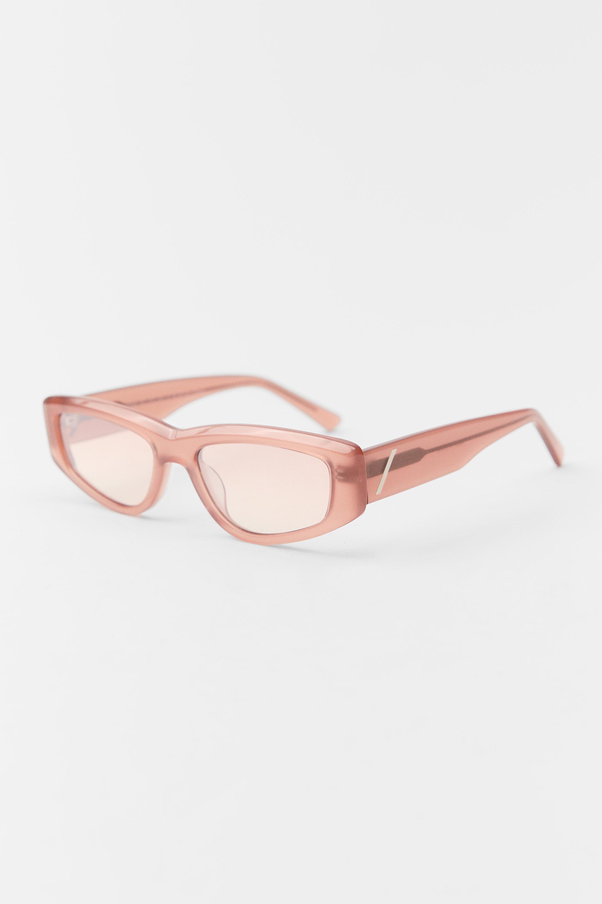 Burberry 8451s outlet sunglasses zara