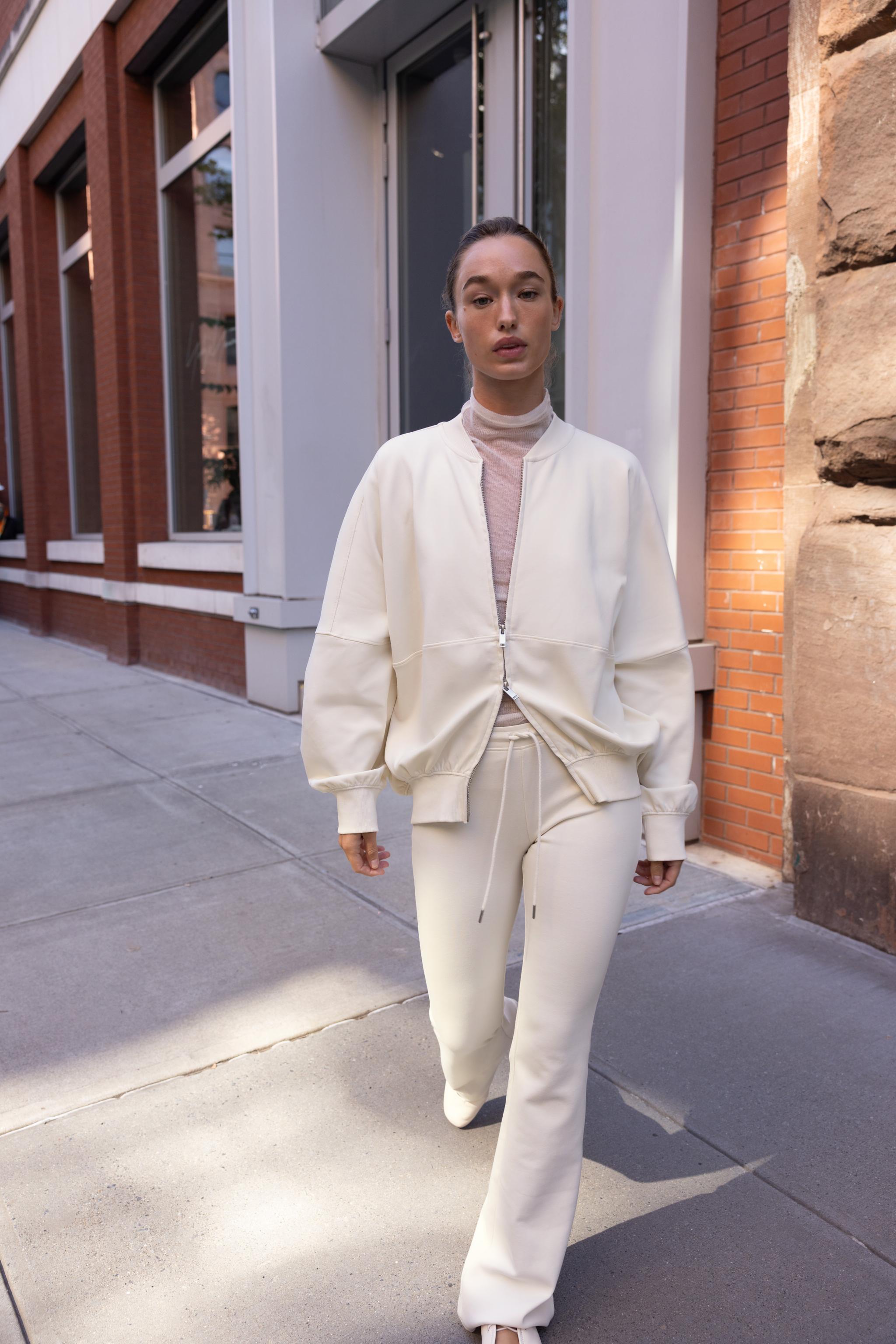 ZARA ホワイト スキーウェア レディース XS 上下　セットアップ　パンツ 楽天市場】zara（スキー用ウェア｜ウインタースポーツ