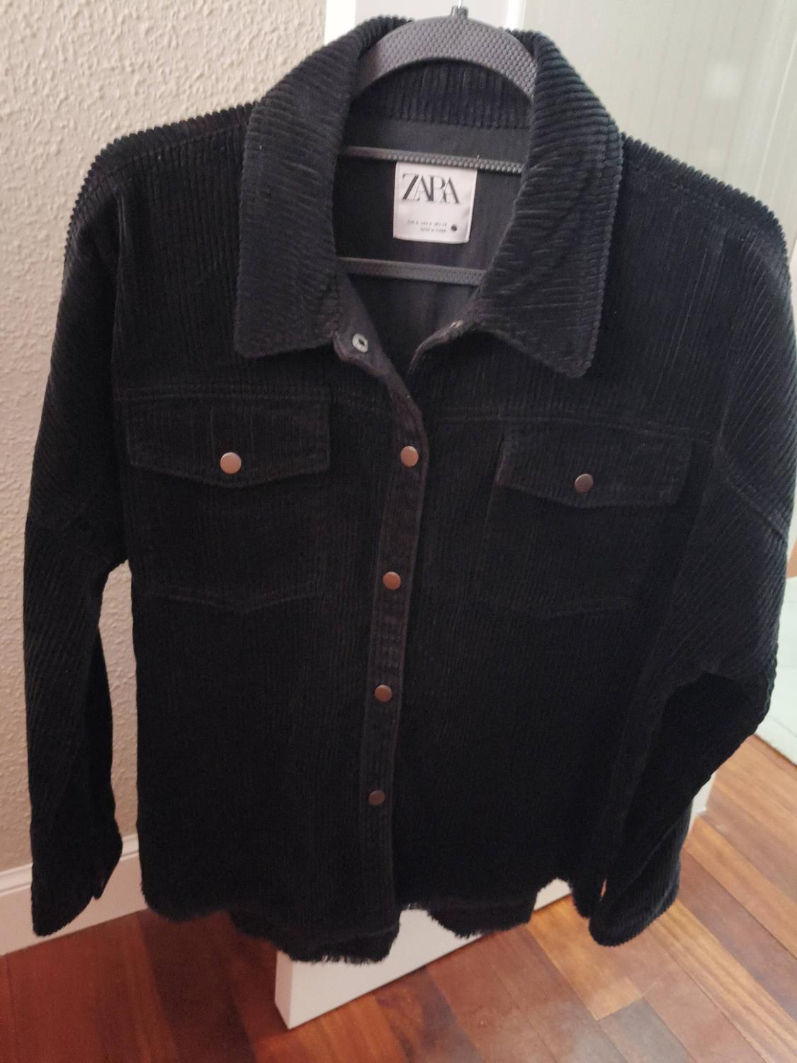 SOBRECAMISA PANA - Image 4