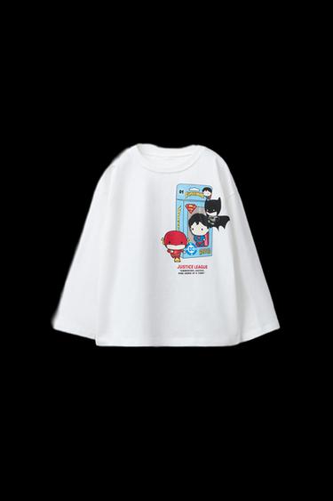 Zara Product image - White