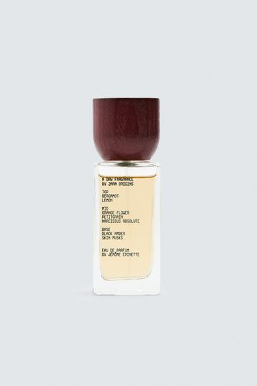 A DAY EDP 50 ML / 1.69 oz -  by Zara - Image 0