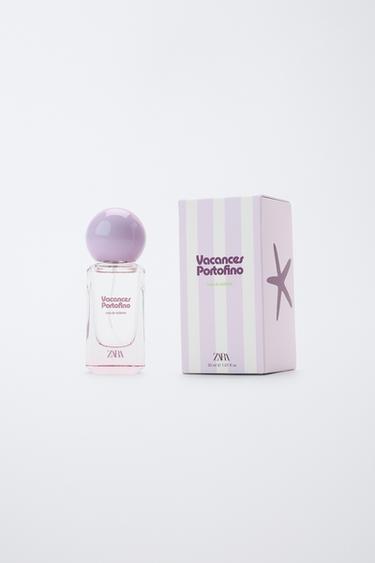 VACANCES PORTOFINO 30 ML (1.0 FL OZ) - peu tint de Zara